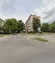 Maćkiewicz Jerzy, lek. med. pediatra. Usługi lekarskie